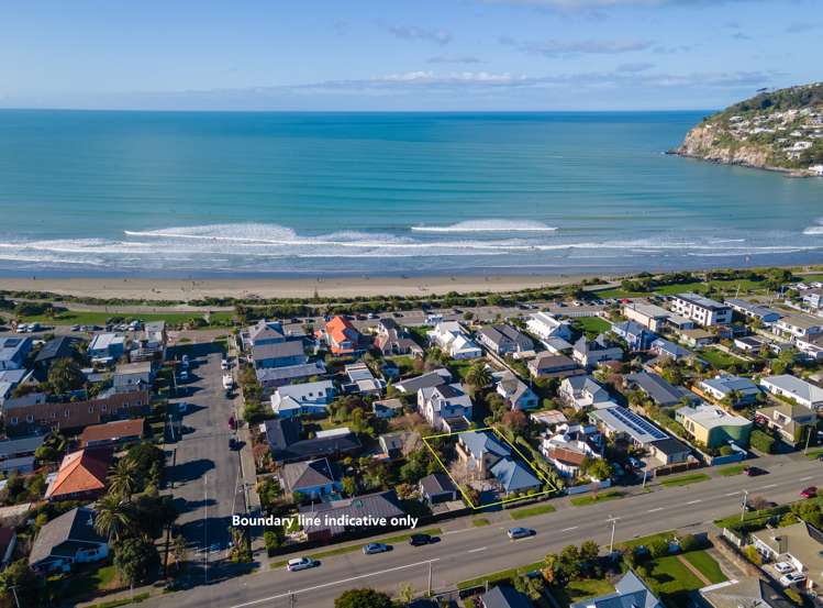 69 Nayland Street Sumner_19