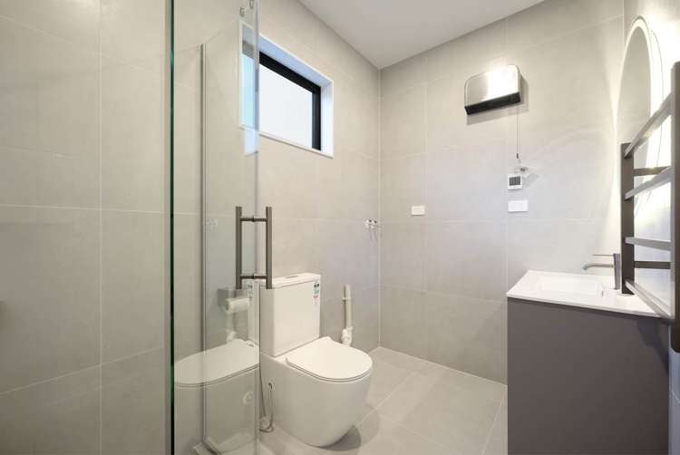 30 Katote Avenue Swanson_56