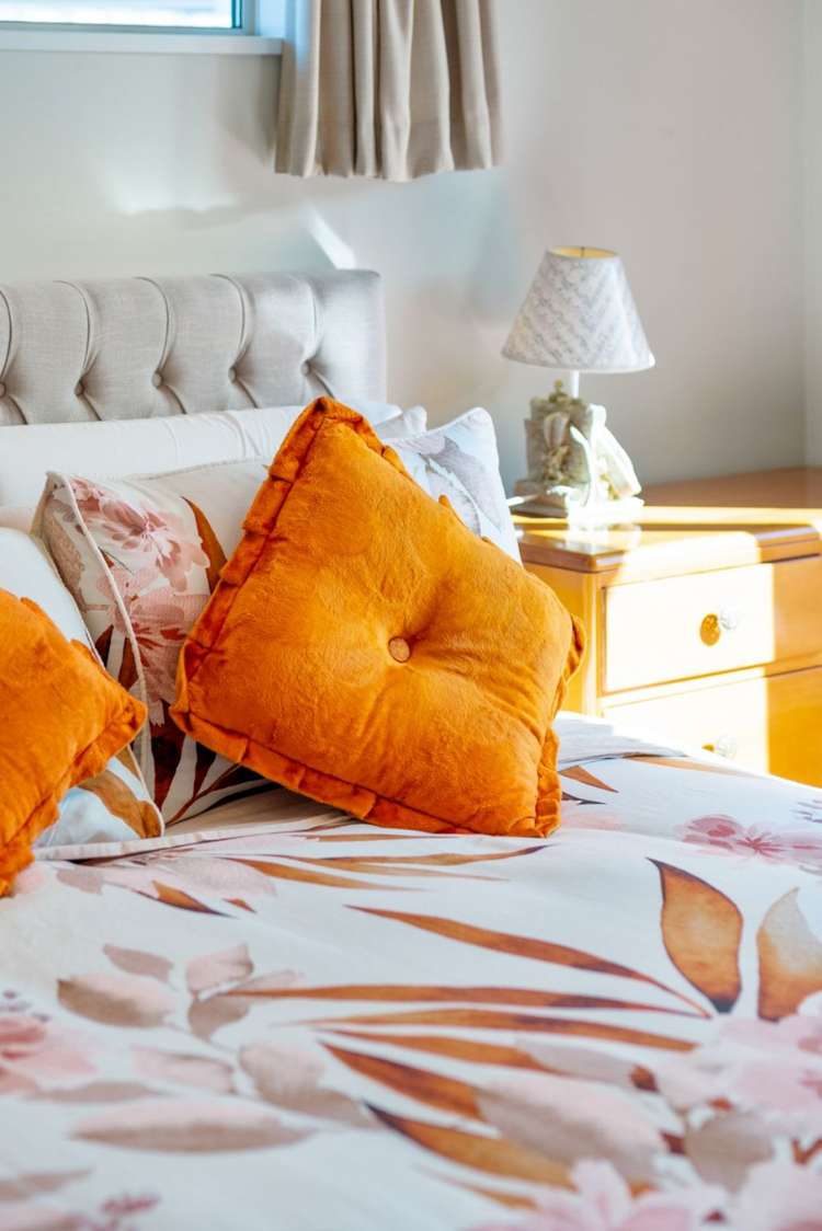 2/280 Halswell Road Halswell_10