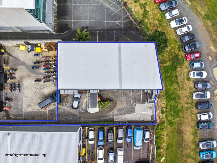 65 Barrys Point Road Takapuna_9