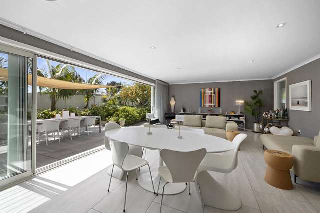 14d Chilman Street Strandon_2