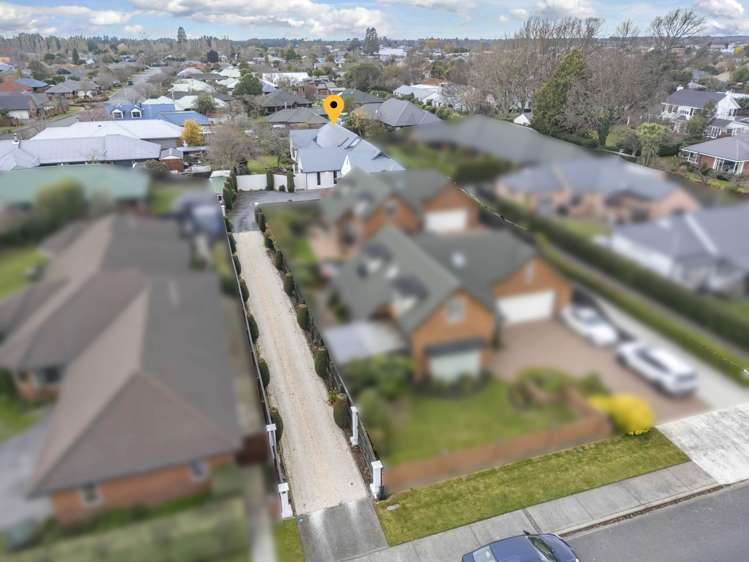 298 King Street Rangiora_26