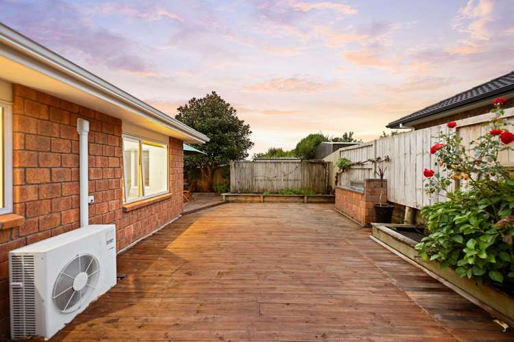 115 Barrington Drive Huntington_27