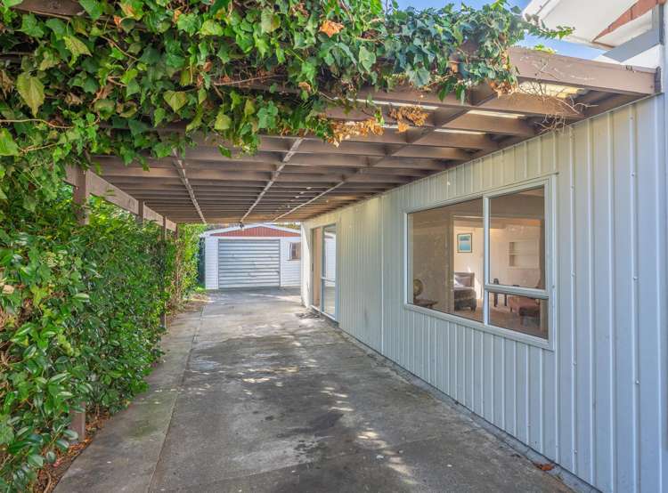 8 Andrew Street Waikanae_19