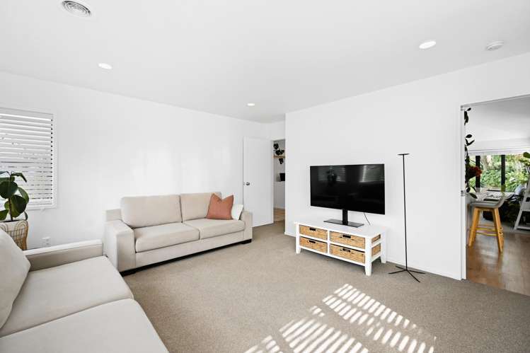 19 Gallery Grove Flagstaff_4