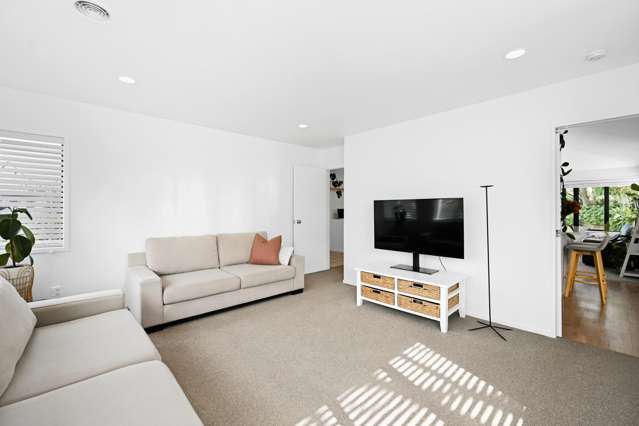 19 Gallery Grove Flagstaff_4