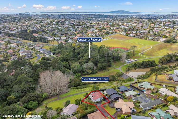 1/57 Unsworth Drive Unsworth Heights_14