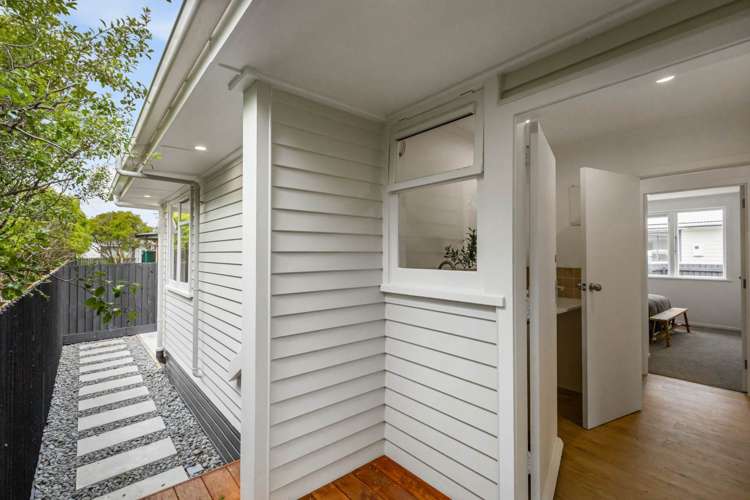 22 Matua Road Huapai_15