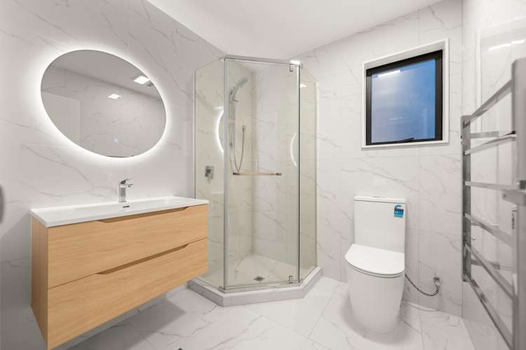 Lot 1/42 Captain Scott Road Glen Eden_11