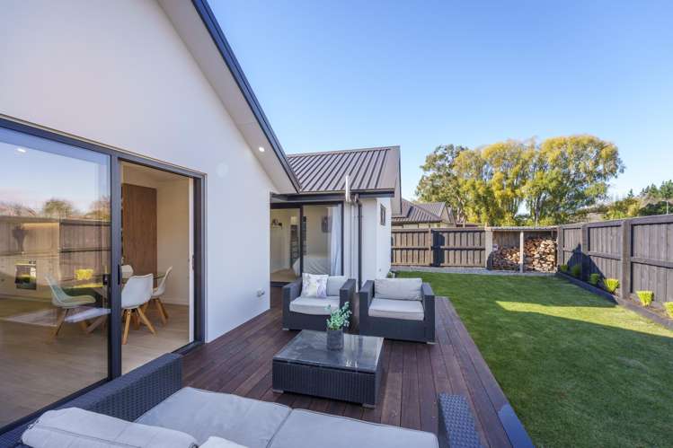 7 Accrington Drive Marshland_22