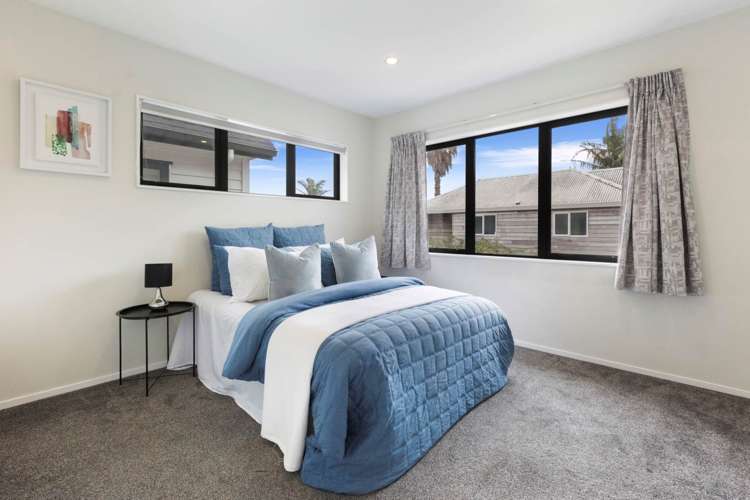 1018a New North Road Mount Albert_10