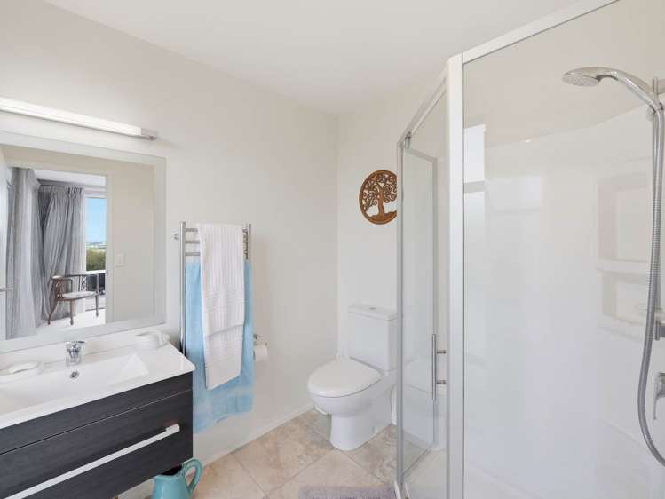 6 Waitete Heights Lane Kerikeri_16