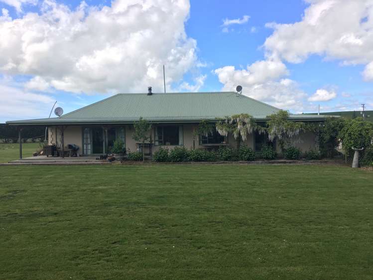 746 Pareora River Road St Andrews_0