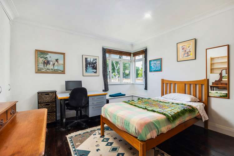 13 Carrie Street Sandringham_15