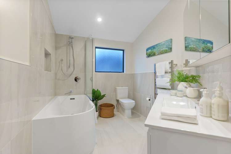 70a Sayegh Street Saint Heliers_11