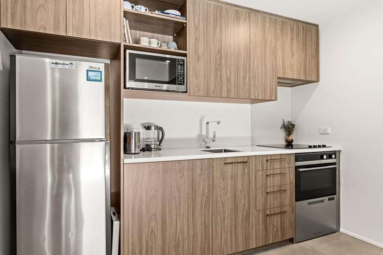 103/420 Hagley Avenue Christchurch Central_6