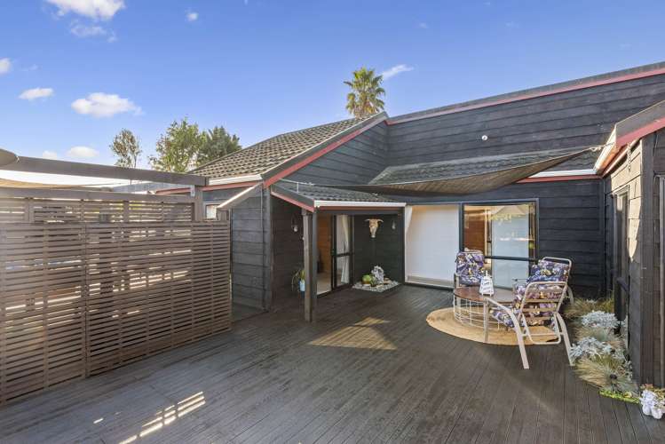 18 Wood Leigh Paraparaumu Beach_21