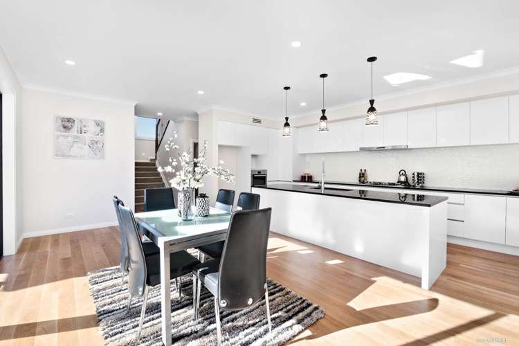 36 Colliston Rise Pinehill_5