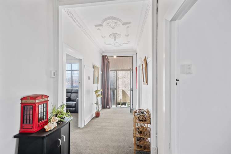 106 Oxford Street South Dunedin_6