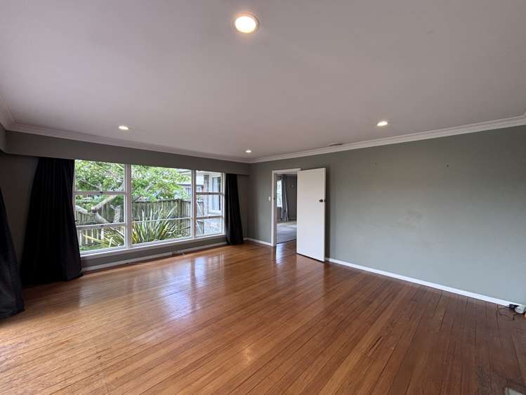 15 Mountfort Street Spreydon_8