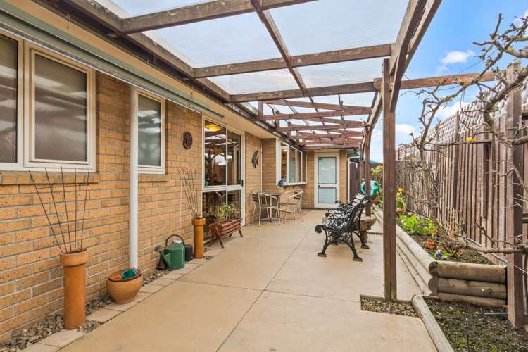 11 Parkwood Place Parklands_11