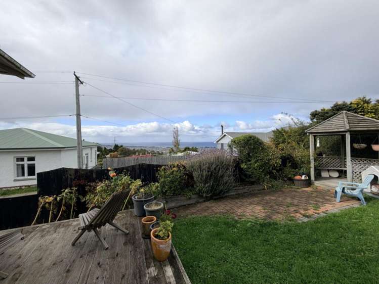 125 Oakwood Avenue Balaclava_13