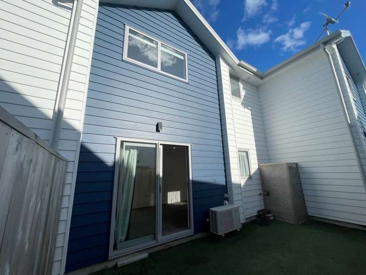 8/22 Denver Avenue Sunnyvale_8