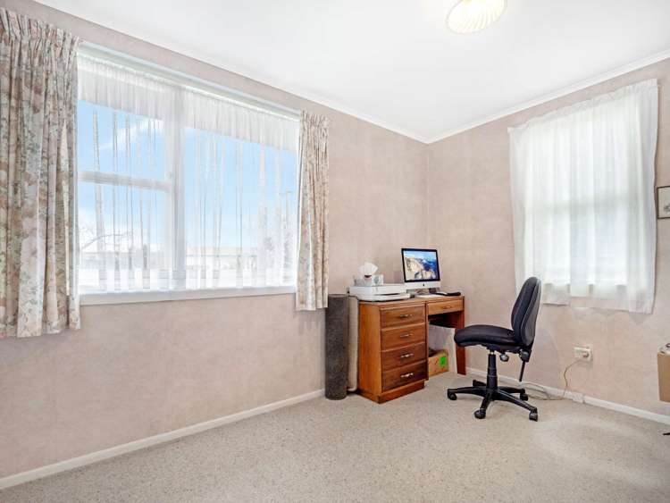 20 Pedlar Street Mangakakahi_17