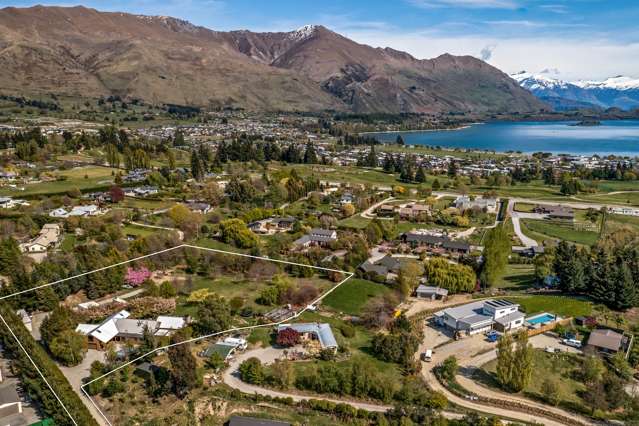 46 Ballantyne Road Wanaka_1