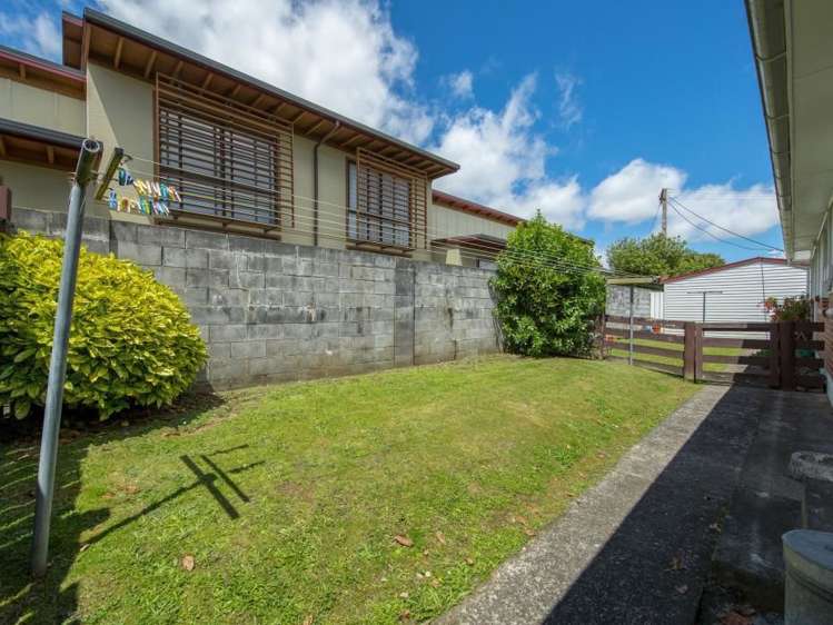 19b Totara Street Trentham_10