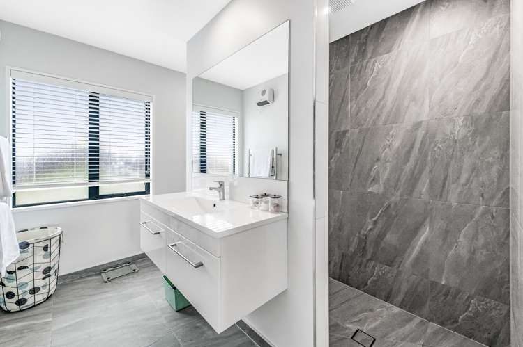 5 Barton Fields Drive Lincoln_14