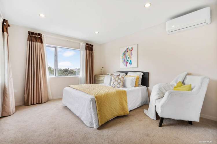 56 Harrowglen Drive Northcross_11