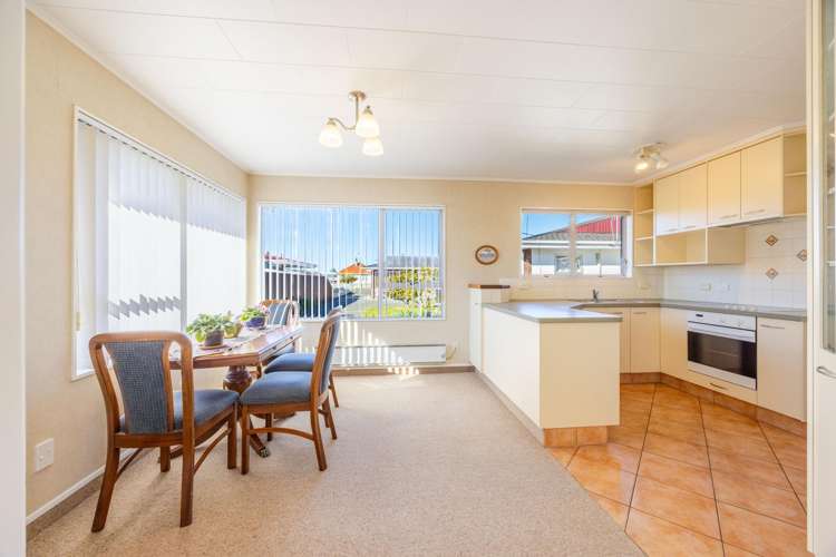 3/22 Avondale Road Taradale_1