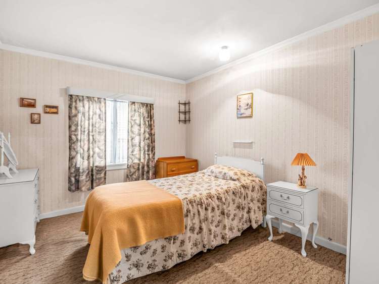 41 Peraki Street Kaiapoi_13