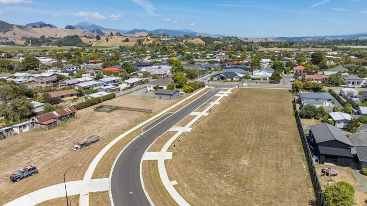 Wairoa Subdivision Brightwater_16