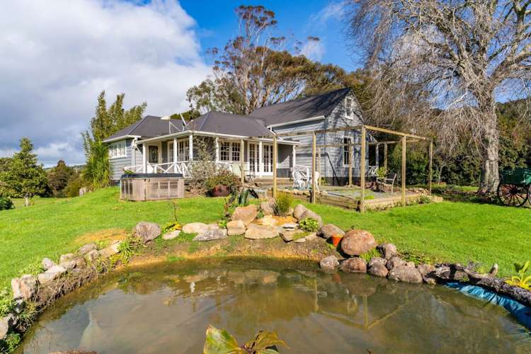 123 Ahuroa Road Waipu_14