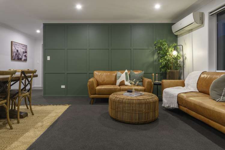 11 Batty Street Papamoa_6