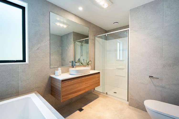 16 Waka Moana Drive Hobsonville_18