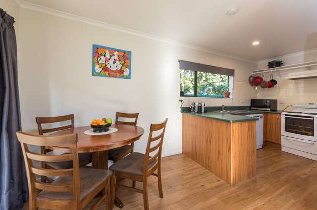 8 Somerville Lane Brightwater_3