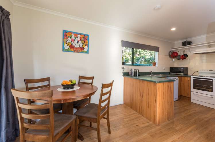 8 Somerville Lane Brightwater_3