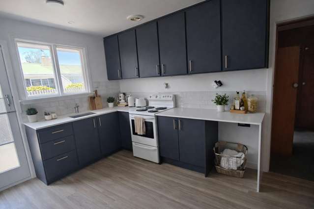 4/72 Geraldine Street Edgeware_1