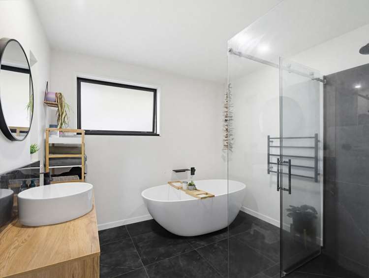 29 Patton Street Methven_17