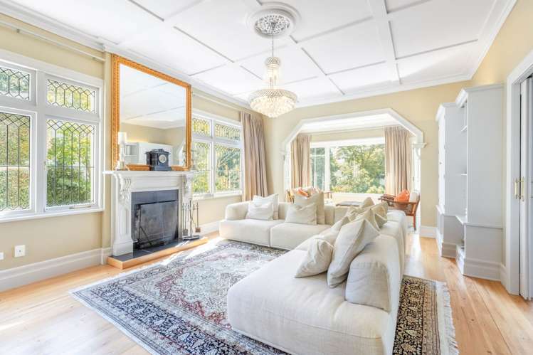 37 Seaview Road Remuera_14