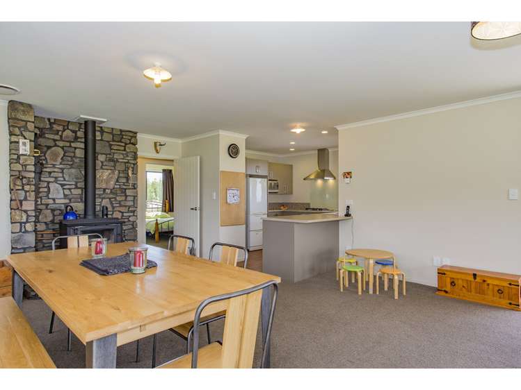 85 Ben Ohau Road Twizel_10