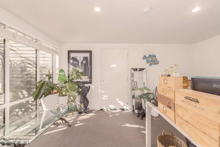 10 Wakatu Avenue Moncks Bay_10