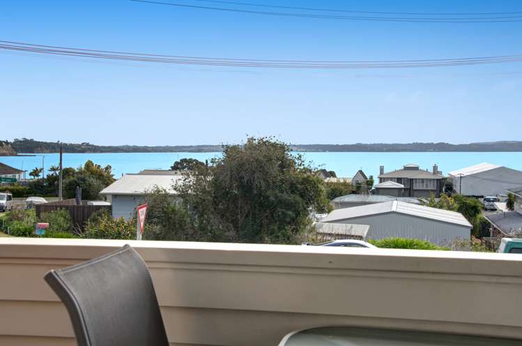 41 De Luen Avenue Tindalls Beach_4