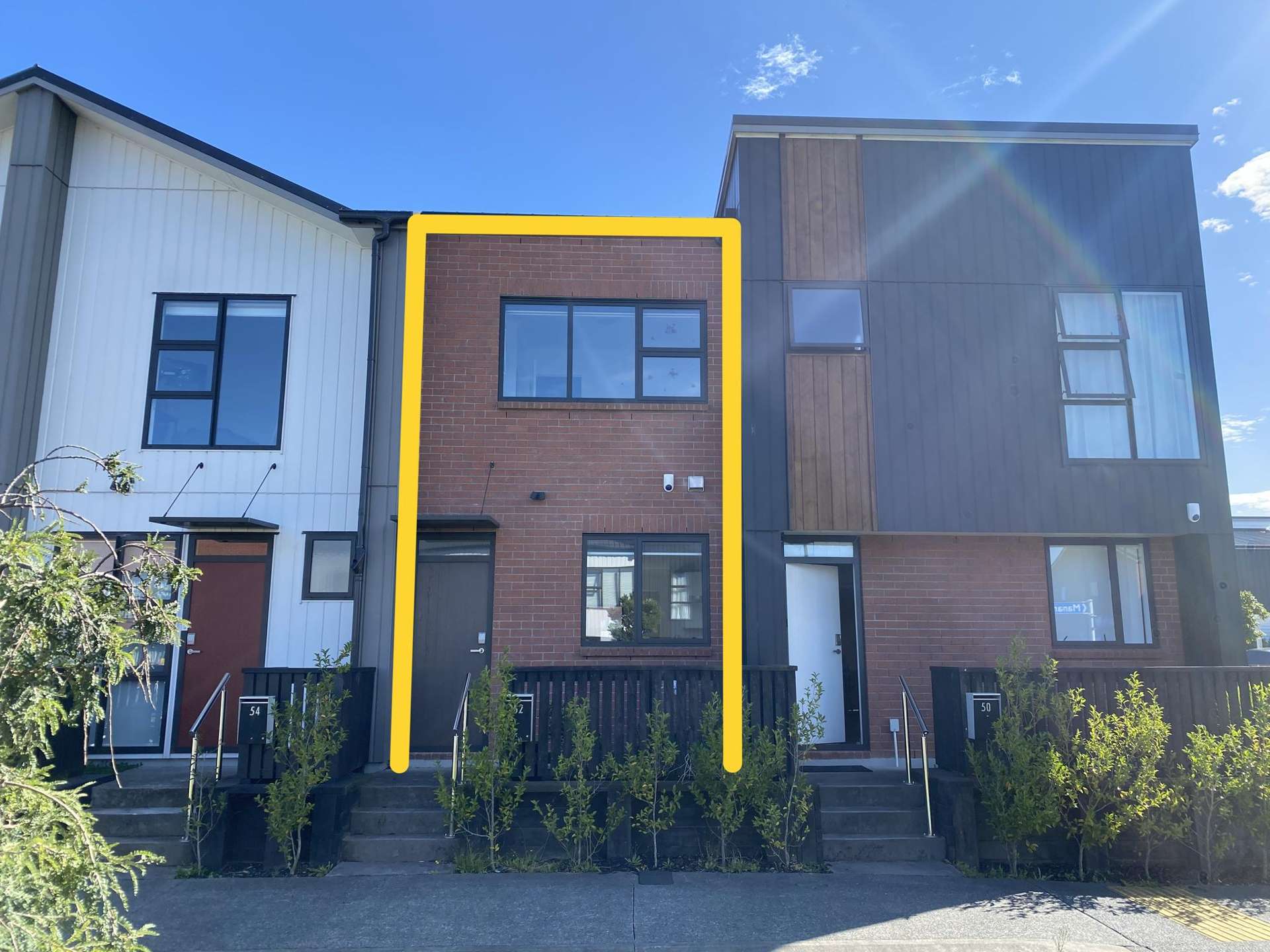 52 Manarini Road Westgate_0