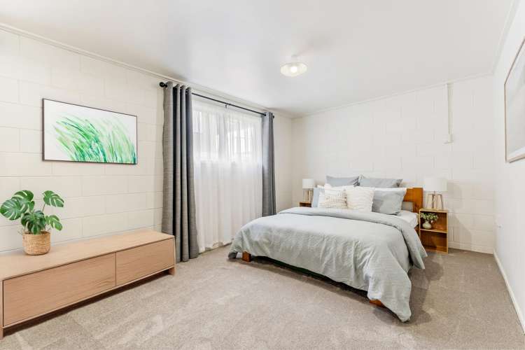 8 Alexander Road Algies Bay_15