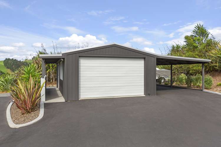 233 Maungatawhiri Road Raglan_25