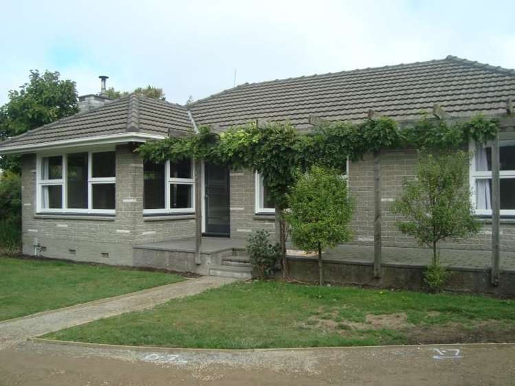 24 Fairmont Street Ngaruawahia_0